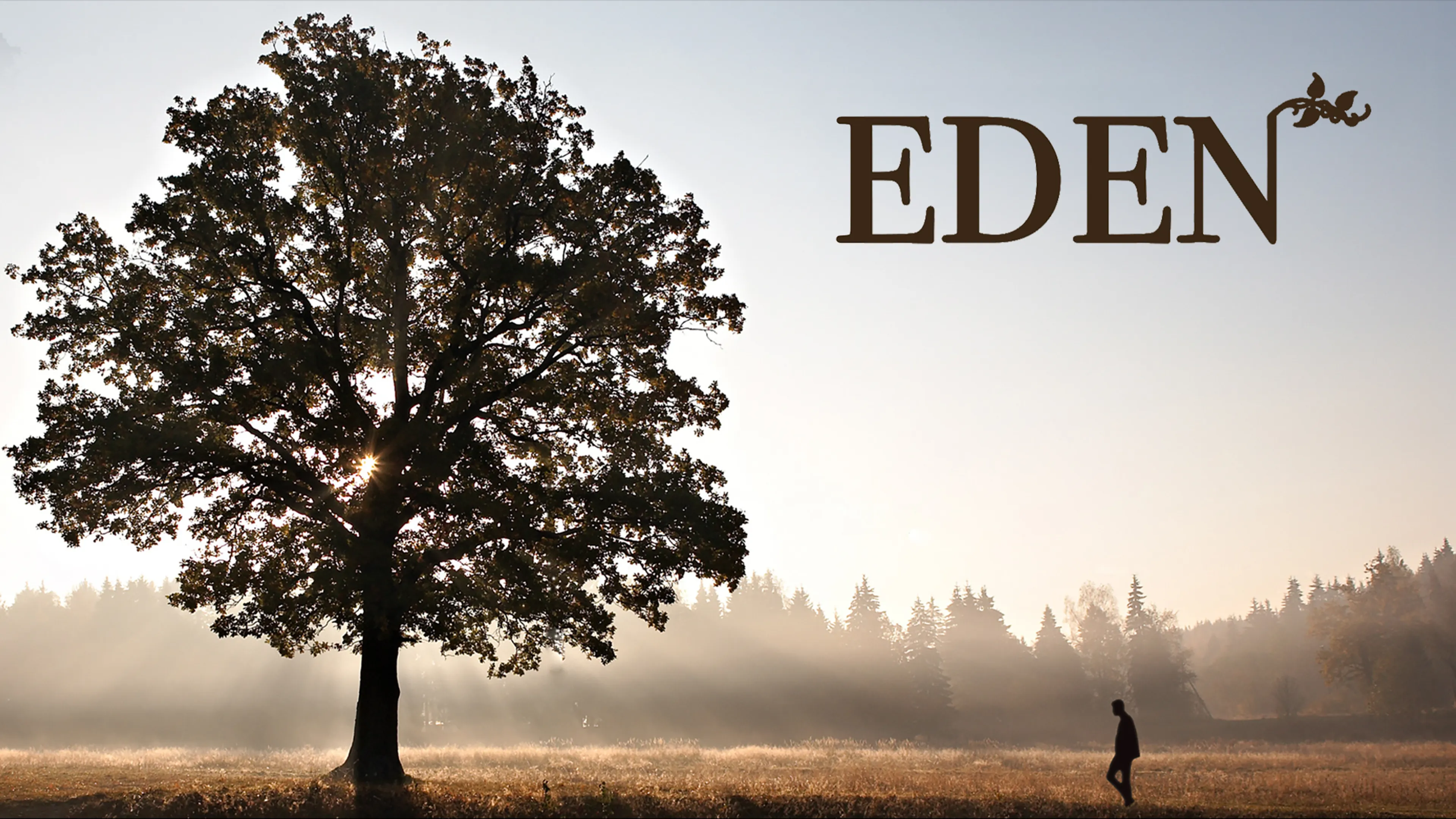 Title poster image